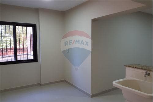 Hermoso y amplio departamento Las Mercedes, foto 5