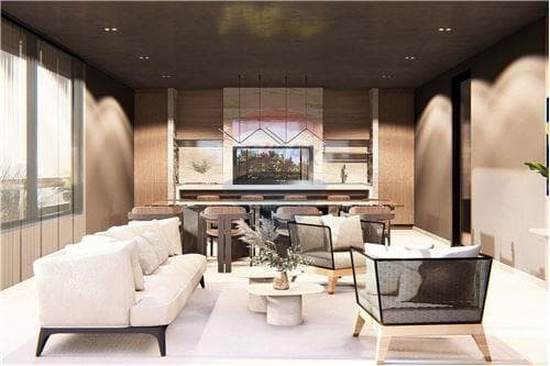 ✨venire Villa Morra, tu mejor inversión a 200m del shopping mariscal✨
