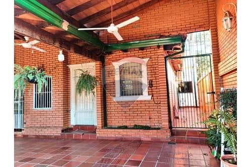 Casa en san vicente — foto 3
