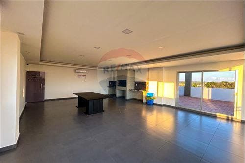 En venta departamento 2B - Edificio San José IV — foto 2