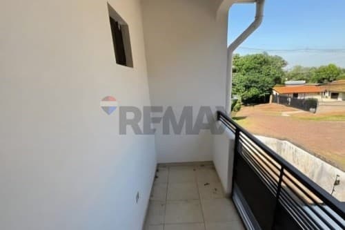 Dúplex 3hab. Villa Elisa, foto 2
