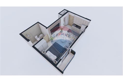 Departamento - Venta - Ycuá Satí, Paraguay — foto principal