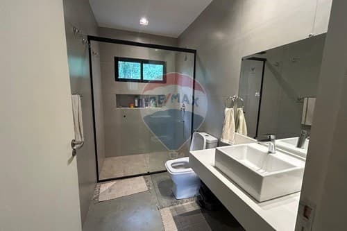 Residencia en alquiler para Rally Mundial 2025 — foto 5