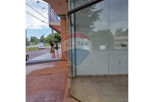 Capitan miranda - local comercial s/ ruta 6, foto 4