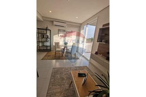 Departamento en ubicación privilegiada — foto 5