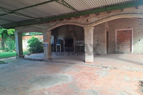 Terreno amplio con gran potencial en mra — foto 2