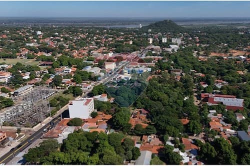 Terreno en Lambaré — foto 2