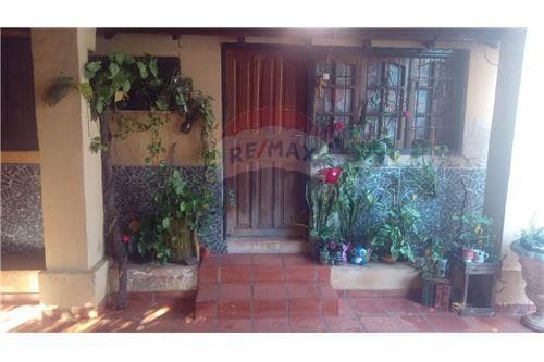 Hermosa propiedad 12x30 — foto 3