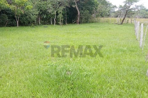 🏞️terreno de 420m2 🌅a 100m del arroyo ytu, foto 1