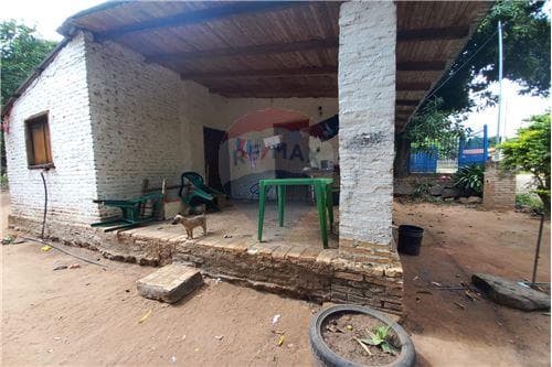 Se vende terreno en exelente ubicación