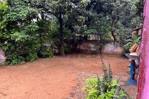 En venta casa en san antonio, foto 4