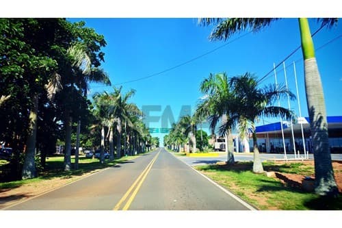 Quinta amoblada en Santa Rosa, Misiones, foto 2