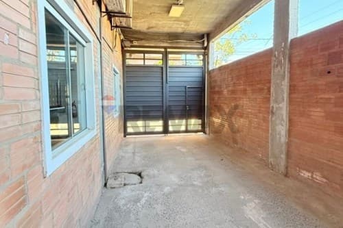 Edificio corporativo con 20 oficinas en tirnidad — foto 5