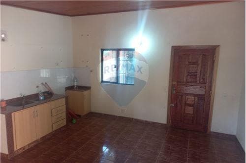 Casa capiata- bo cerrito-entre ruta 1 y 2 — foto 2