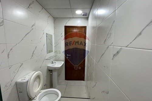 Departamento en nazareth barrio nazareth — foto 4