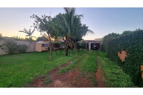 Casa amoblada en Barrio Juan Pablo II — foto 3