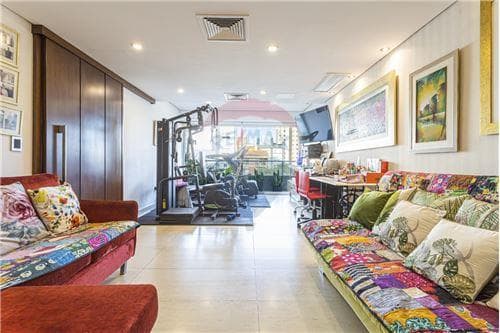 ✨amplio penthouse de 3 dormitorios en suite con 7,5% de renta, zona colegio inter - Las Mercedes✨, foto 4