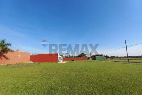 Terreno en en ytororo country club 360 m2 — foto 4