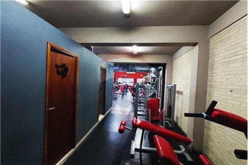Propiedad comercial con Renta incluida del 10% — foto 5