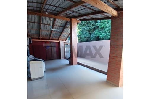 Casa en venta en Ñemby, foto 4