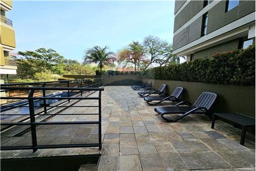 Departamento 3 Habitaciones - Torres Mirador — foto 2
