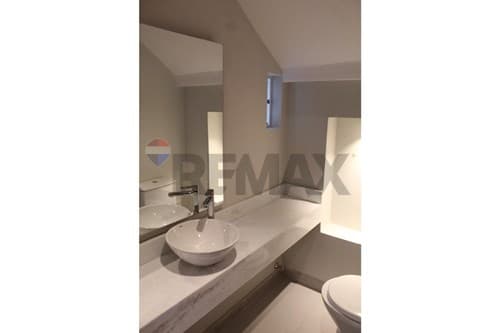 Amplio duplex a estrenar en sajonia — foto 1