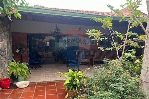 Casa en Bo. Santa Rosa — foto 2