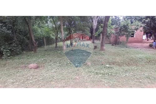 Propiedad en venta- b° espiritu santo cambyreta — foto 4