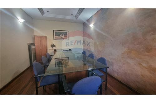 Vendo departamento con 3 suites en Las Mercedes