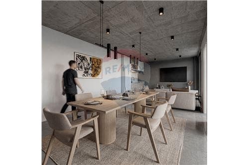 🏙️ 𝗦𝗧𝗨𝗗𝗜𝗢 𝗥𝗘𝗖𝗢𝗟𝗘𝗧𝗔, 𝗔 𝟯𝟬𝟬 𝗠𝗘𝗧𝗥𝗢𝗦 𝗗𝗘𝗟 𝗦𝗛𝗢𝗣𝗣𝗜𝗡𝗚 𝗠𝗔𝗥𝗜𝗦𝗖𝗔𝗟: 𝗨𝗡𝗔 𝗜𝗡𝗩𝗘𝗥𝗦𝗜𝗢́𝗡 𝗤𝗨𝗘 𝗙𝗨𝗡𝗖𝗜𝗢𝗡𝗔 𝗗𝗘𝗦𝗗𝗘 𝗘𝗟 𝗣𝗥𝗜𝗠𝗘𝗥 𝗗𝗜́𝗔 📈, foto 4