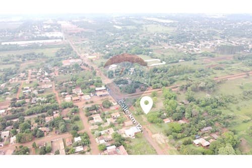 Terreno en Venta — foto 3