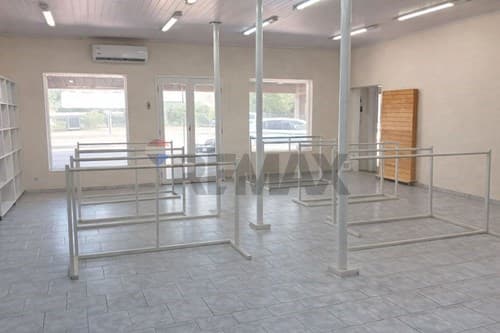 "¡Alquiler Local Comercial en Filadelfia Centro!" — foto 2
