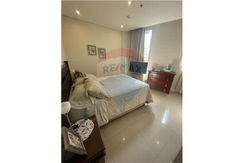 Departamento de 3 dormitorios - Las Mercedes — foto 3