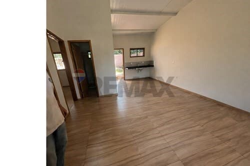 Chalet a estrenar, foto 4