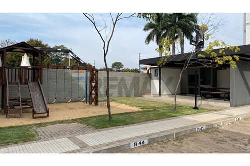 dpto 2dorm + cochera Insignia 1, foto 1