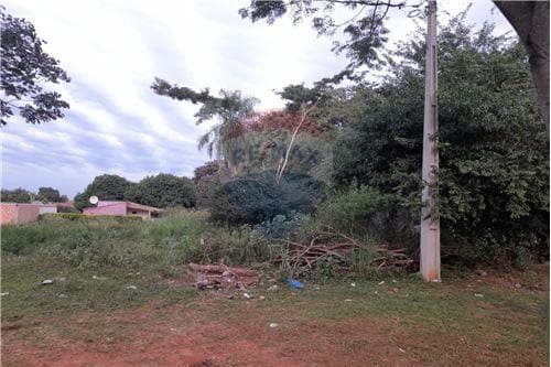 Terreno en itaugua,cañadita frac.san agustin — foto 3