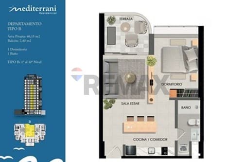 Tu Hogar Soñado en Encarnación, ¡Descubre Más! — foto 5