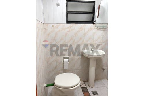 Departamento en barrio Jara — foto 2