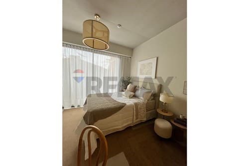 ¡Tu nuevo departamento en Asunción empieza aquí! — foto 5