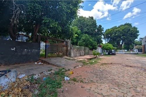 Terreno con mejoras — foto 3