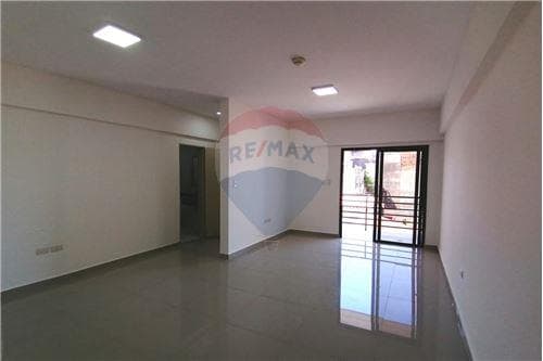 Depto. 2 dormitorios en Venta Edificio Alicante II, foto 5