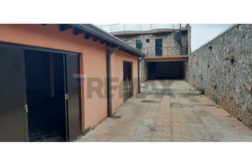 Propiedad en Venta – Barcequillo, San Lorenzo — foto 5