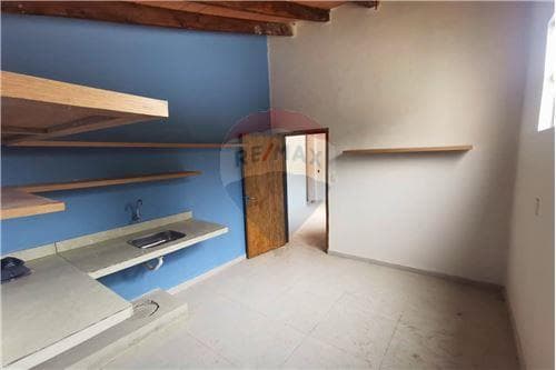 Departamento en Fdo Zona Sur, foto 3