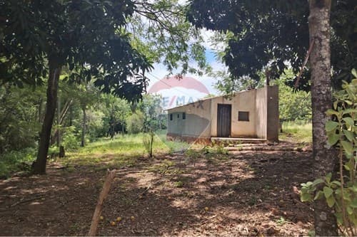 Propiedad en venta — foto 5