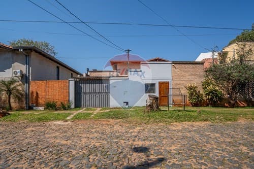 Hermoso duplex en barrio mburucuya — foto 3