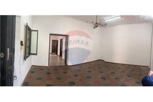 de Casona con Local Comercial en Asunción — foto 5