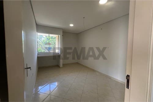 Hermoso dúplex en Luque — foto 3