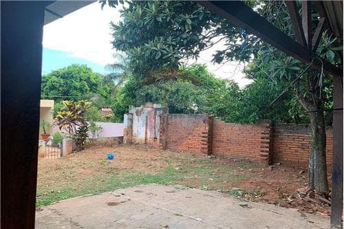 - casa - paraguay - central - itauguá — foto 1