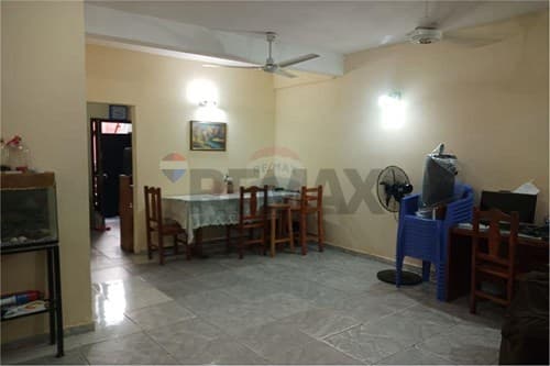 Excelente casa en barrio obrero — foto 5