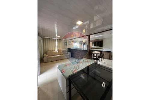 Casa Moderna en Bella Vista, Ideal y Bien Ubicada, foto 4
